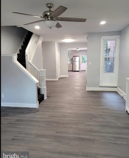 1422 Blavis St #NA - Photo 2 of 2