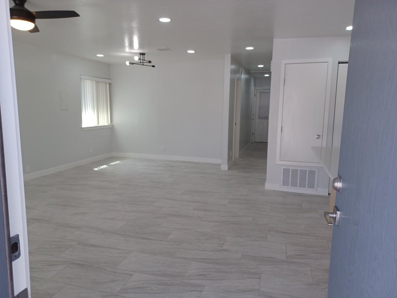 9216 Morelia Rd #NA - Photo 3 of 13