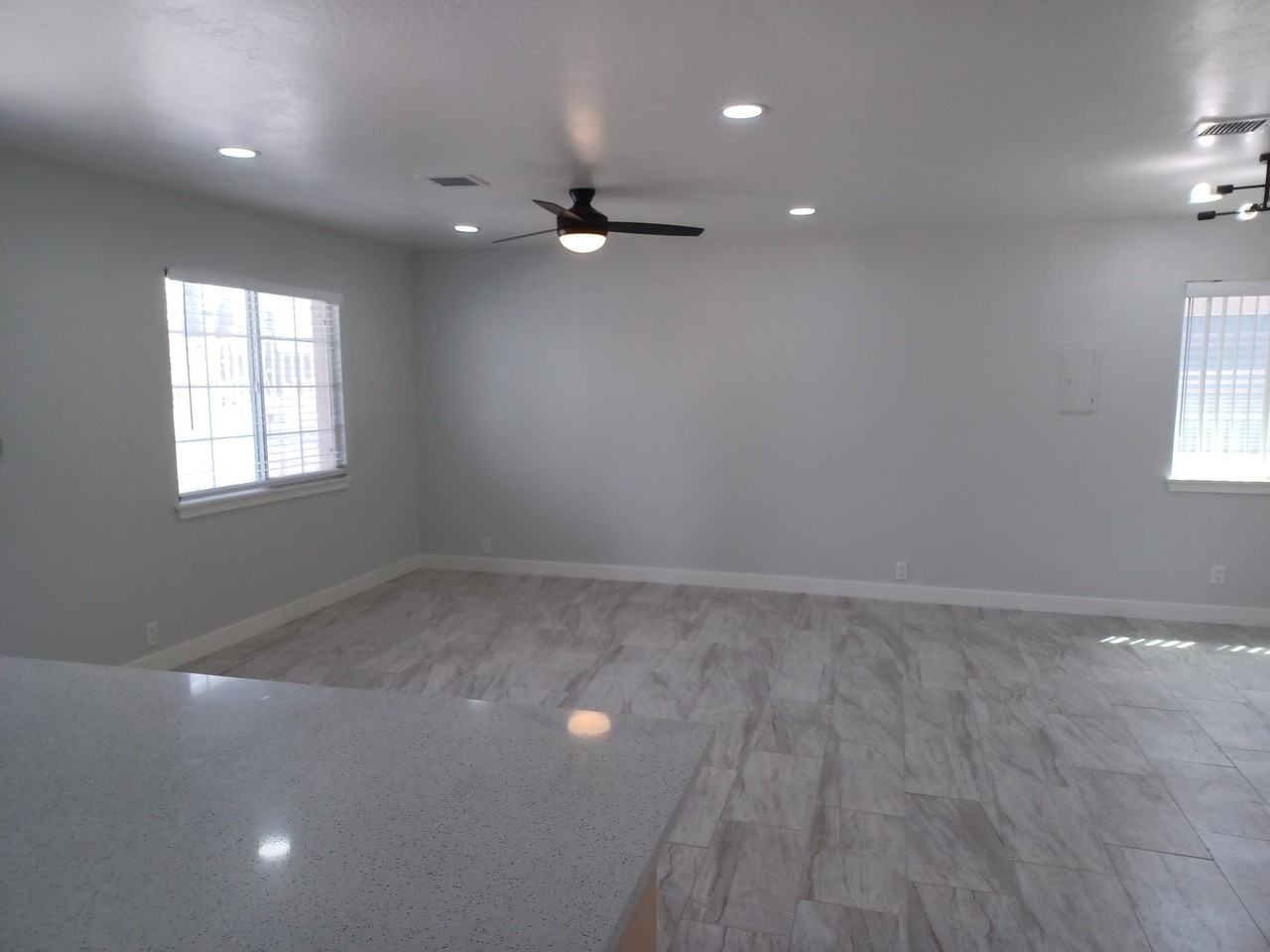 9216 Morelia Rd #NA - Photo 2 of 13