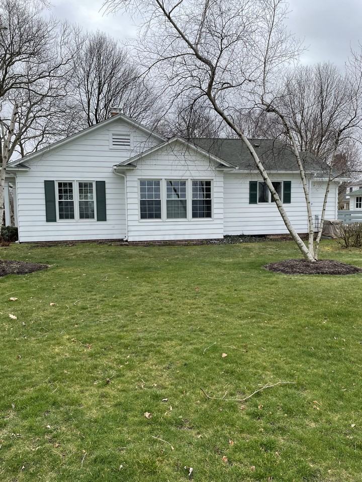 1321 Pine Dr #NA - Photo 2 of 16