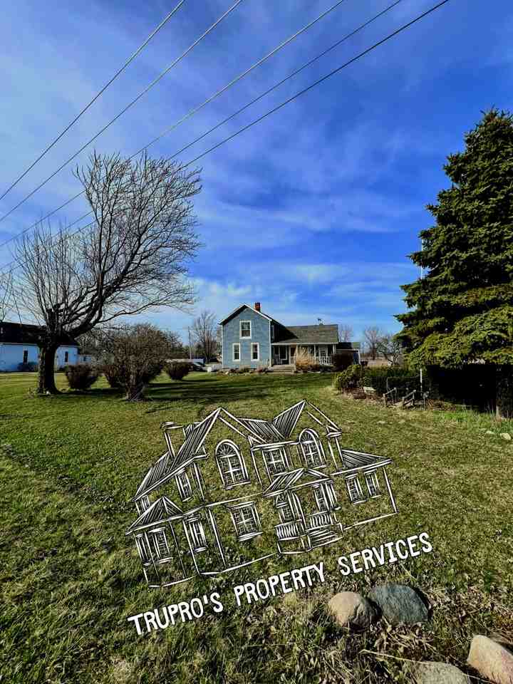 1091 Hinchman Rd #NA - Photo 2 of 47