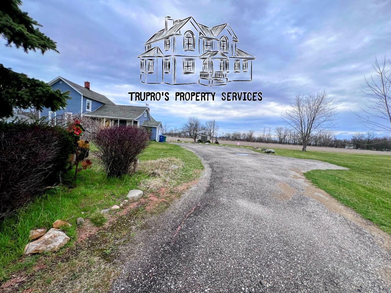 1091 Hinchman Rd #NA - Photo 3 of 47