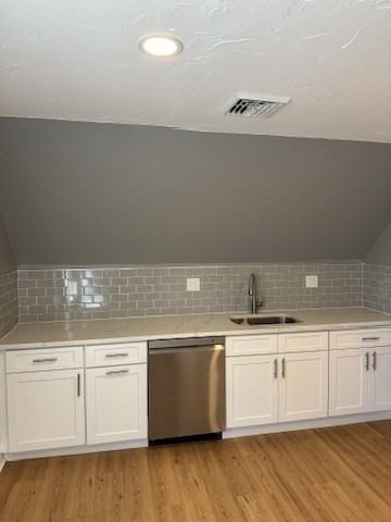 35 Middle St #2 - Photo 3 of 20