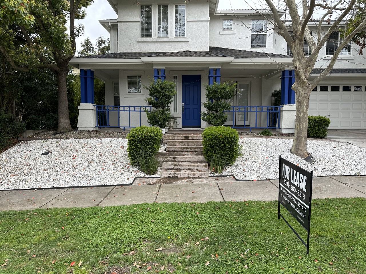 436 N Maag Ave #NA - Photo 2 of 25