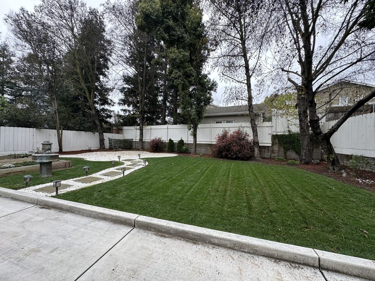 436 N Maag Ave #NA - Photo 3 of 25