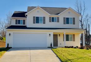 featured image of 3506 Marksbury Dr #NA