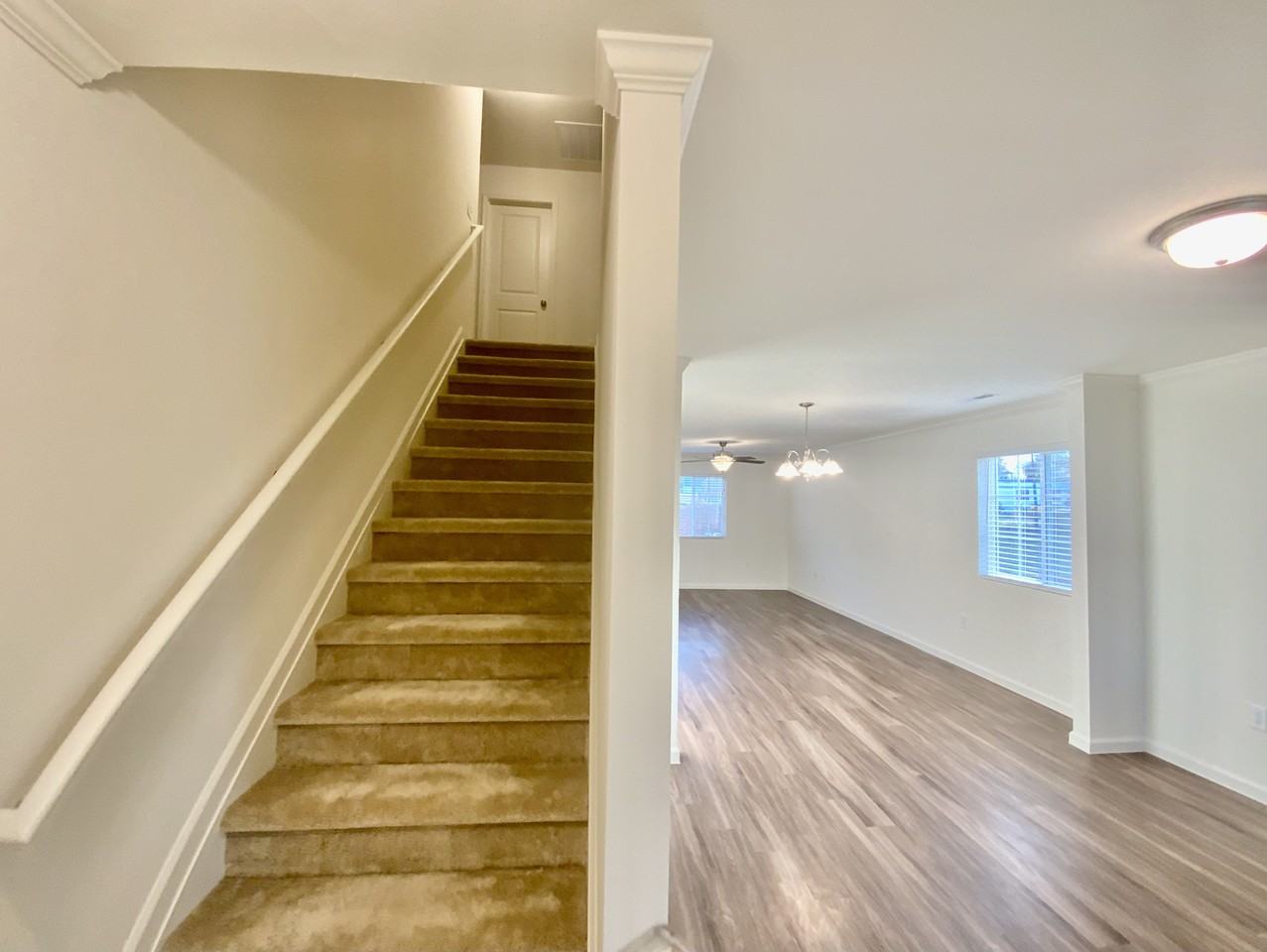 3506 Marksbury Dr #NA - Photo 2 of 35