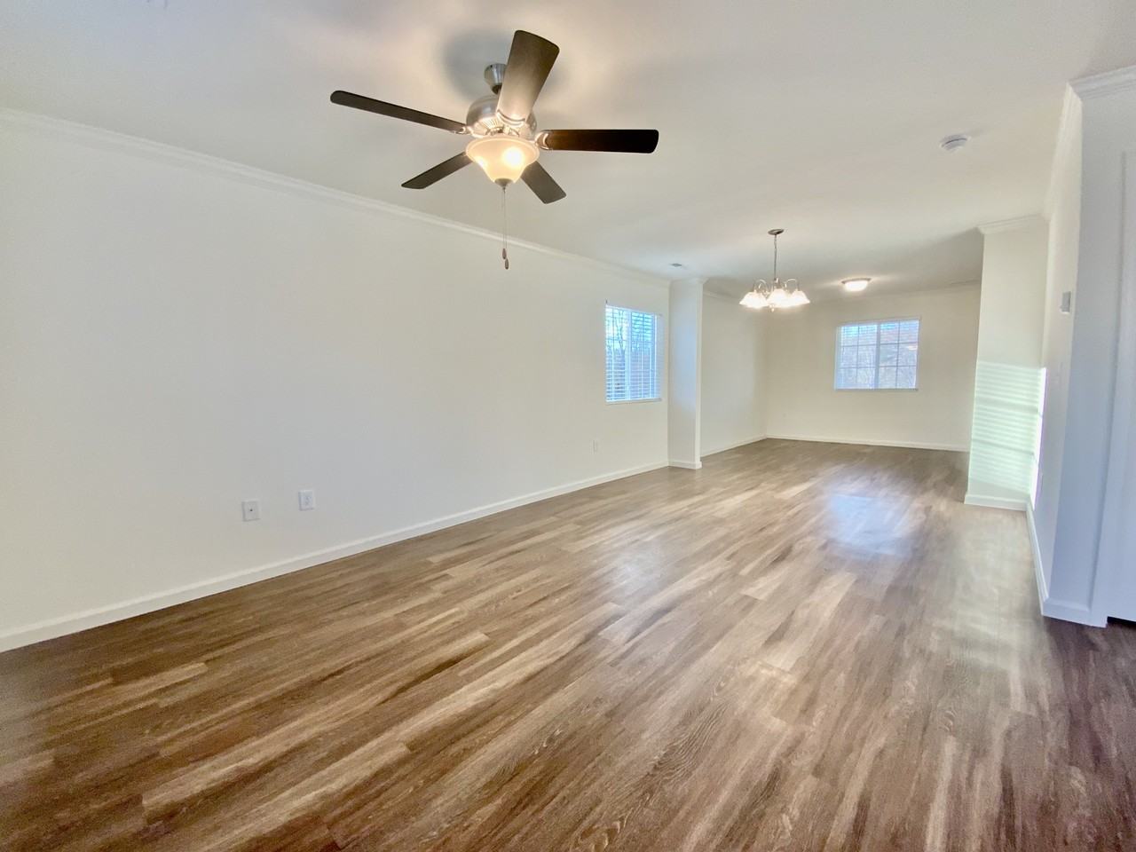 3506 Marksbury Dr #NA - Photo 3 of 35