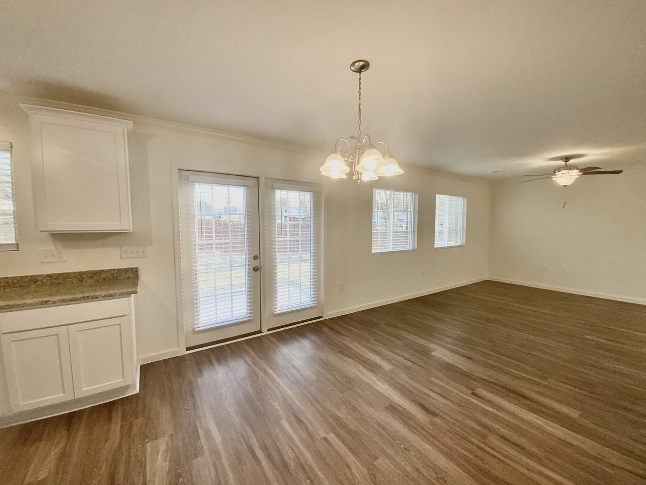 3506 Marksbury Dr #NA - Photo 4 of 35