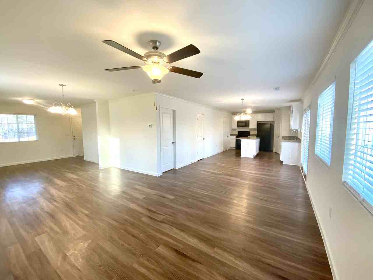 3506 Marksbury Dr #NA - Photo 5 of 35
