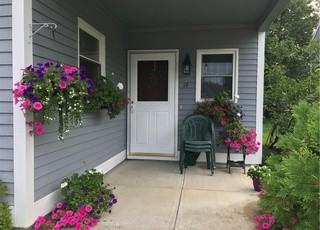 24 Witham St #17 - Photo 2 of 20