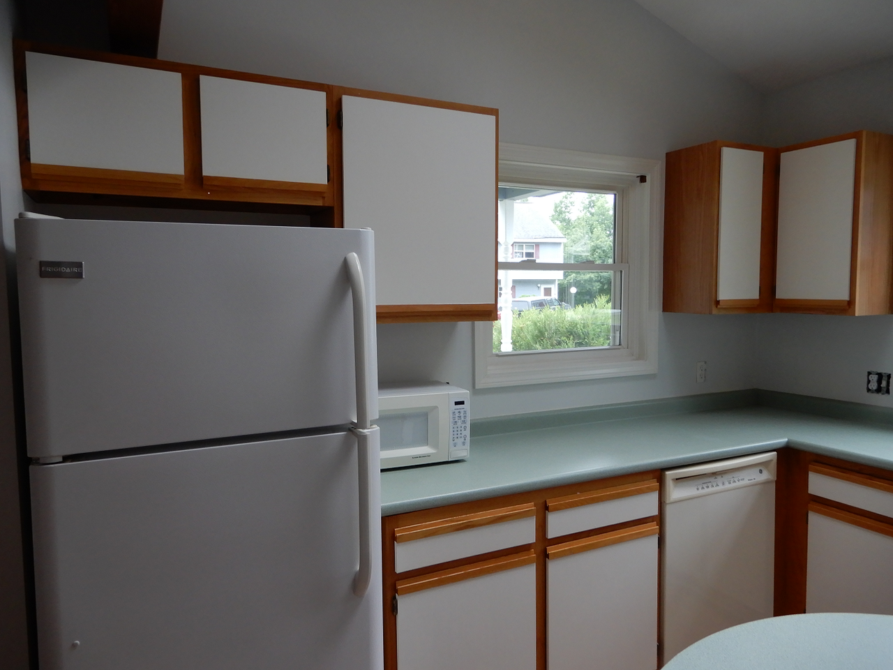 24 Witham St #17 - Photo 3 of 20