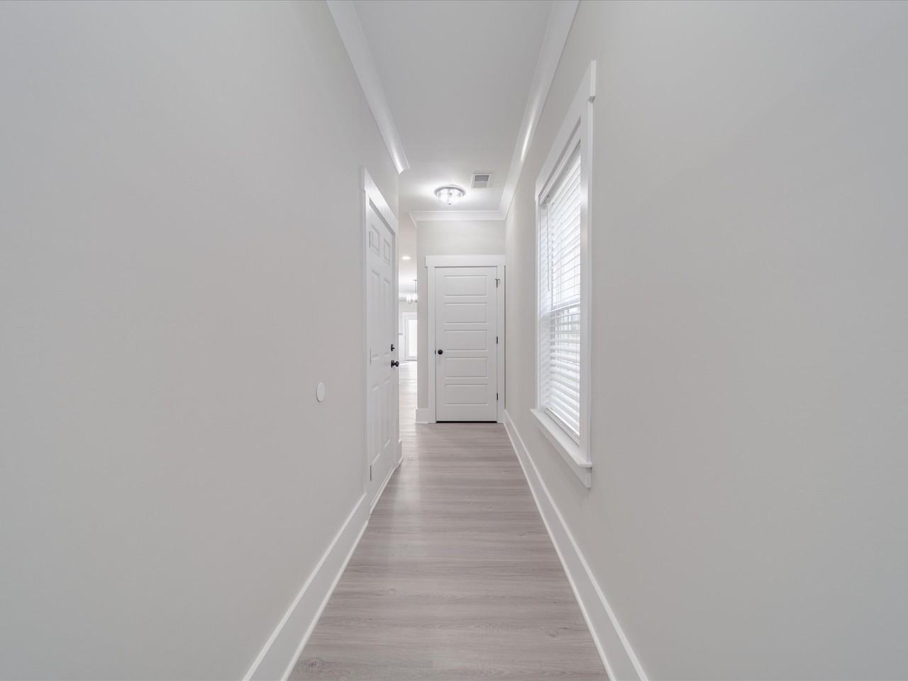 3219 Ross Ave #NA - Photo 3 of 19