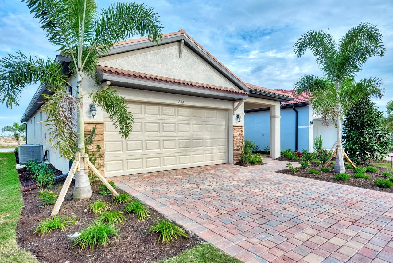 244 Teramo Way #NA - Photo 2 of 42