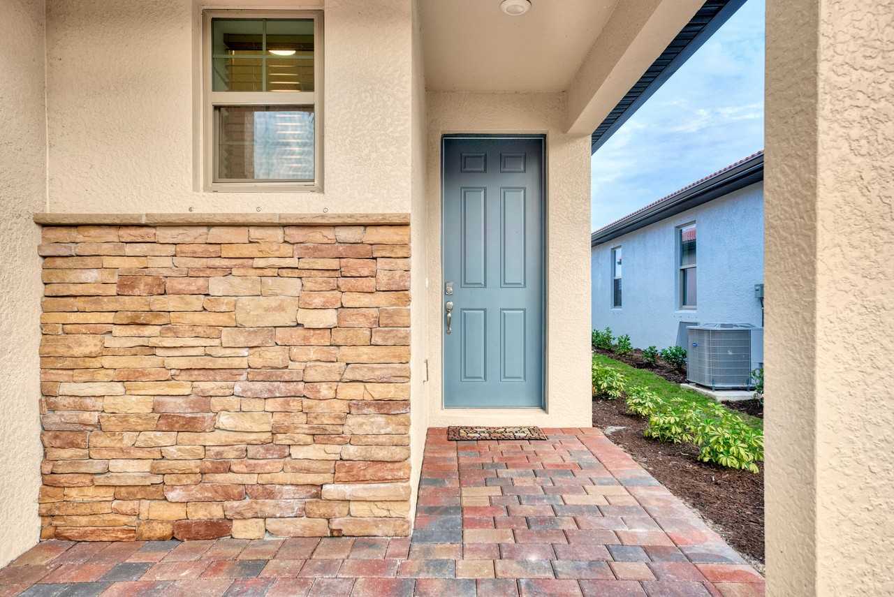 244 Teramo Way #NA - Photo 3 of 42