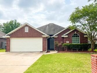 300 Pronghorn Loop #NA - Photo 2 of 15