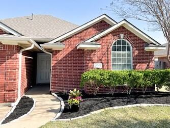 300 Pronghorn Loop #NA - Photo 3 of 15