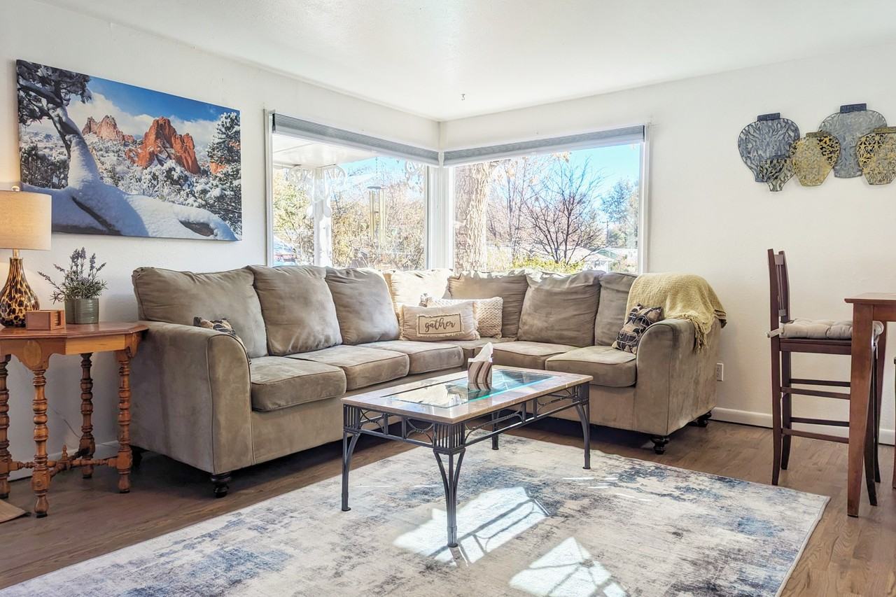 2612 Lark Dr #NA - Photo 5 of 45