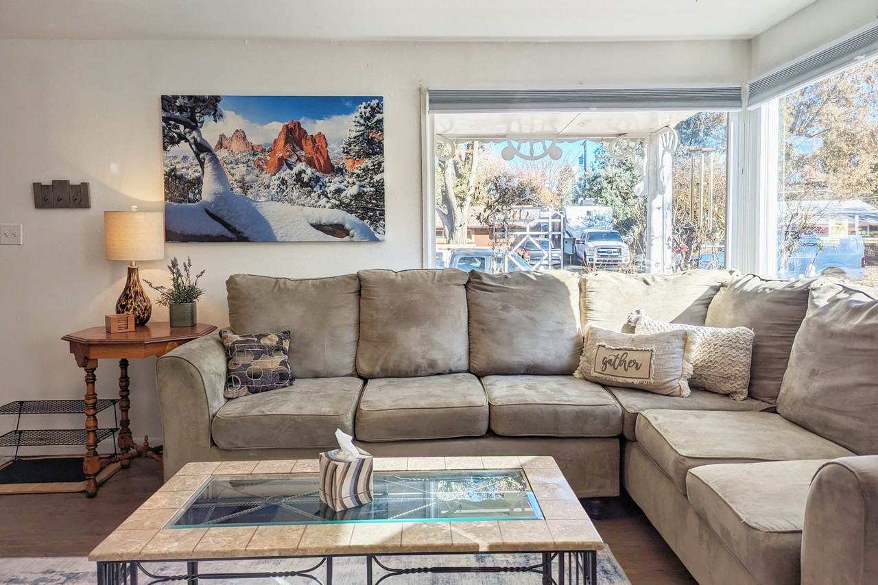 2612 Lark Dr #NA - Photo 6 of 45