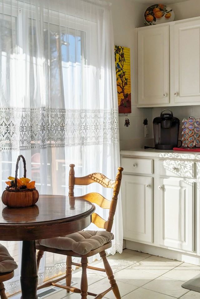 2612 Lark Dr #NA - Photo 3 of 45