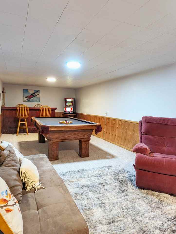 2612 Lark Dr #NA - Photo 7 of 45