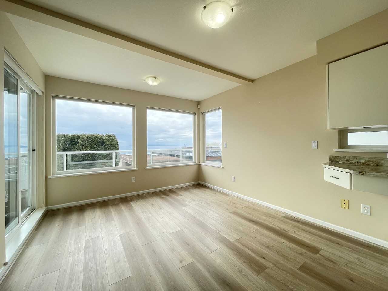 15392 Columbia Avenue - Photo 2 of 15