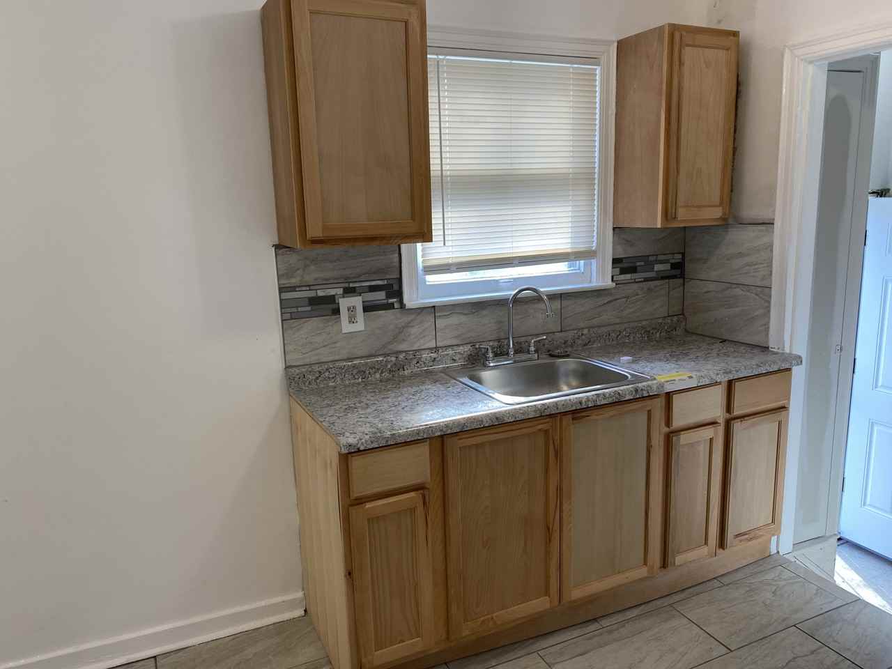 20263 Caldwell St #NA - Photo 2 of 19