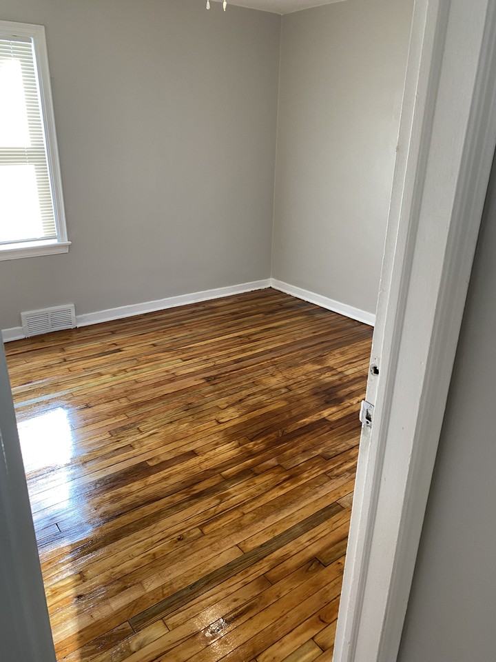 20263 Caldwell St #NA - Photo 4 of 19