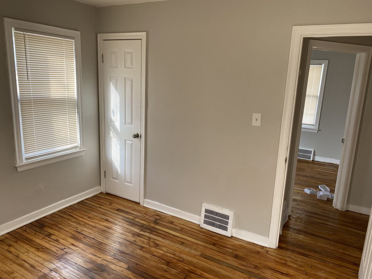 20263 Caldwell St #NA - Photo 5 of 19