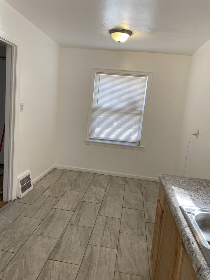 20263 Caldwell St #NA - Photo 6 of 19