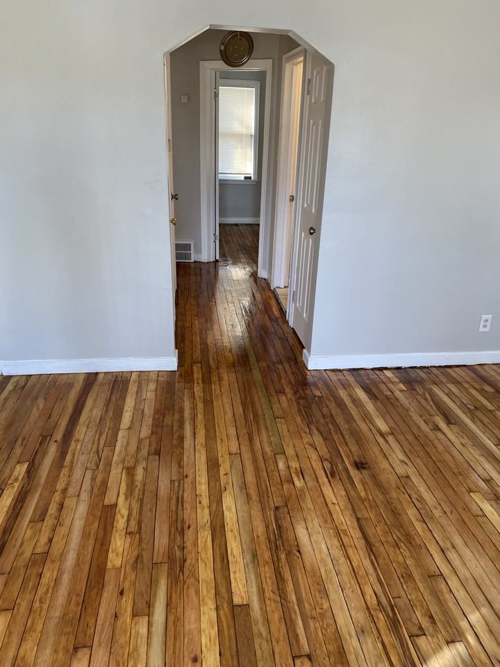 20263 Caldwell St #NA - Photo 7 of 19