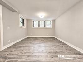 featured image of 1143 Maple Ave #1000G