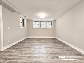 1143 Maple Ave #1000G - Photo 1 of 1