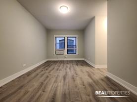701 West Brompton Avenue - Photo 1 of 1
