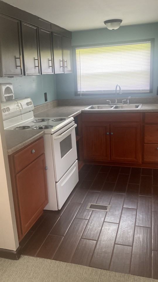 Houses for Rent In Warrenton, NC Home Rentals Available Zumper