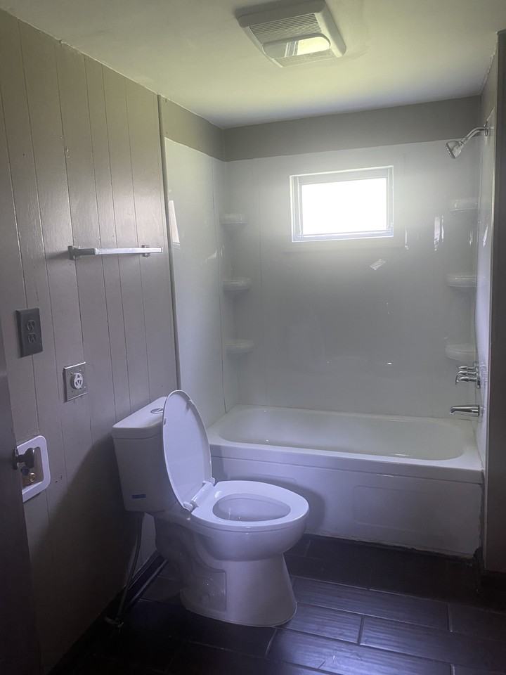 246 Hayley St #NA - Photo 2 of 14