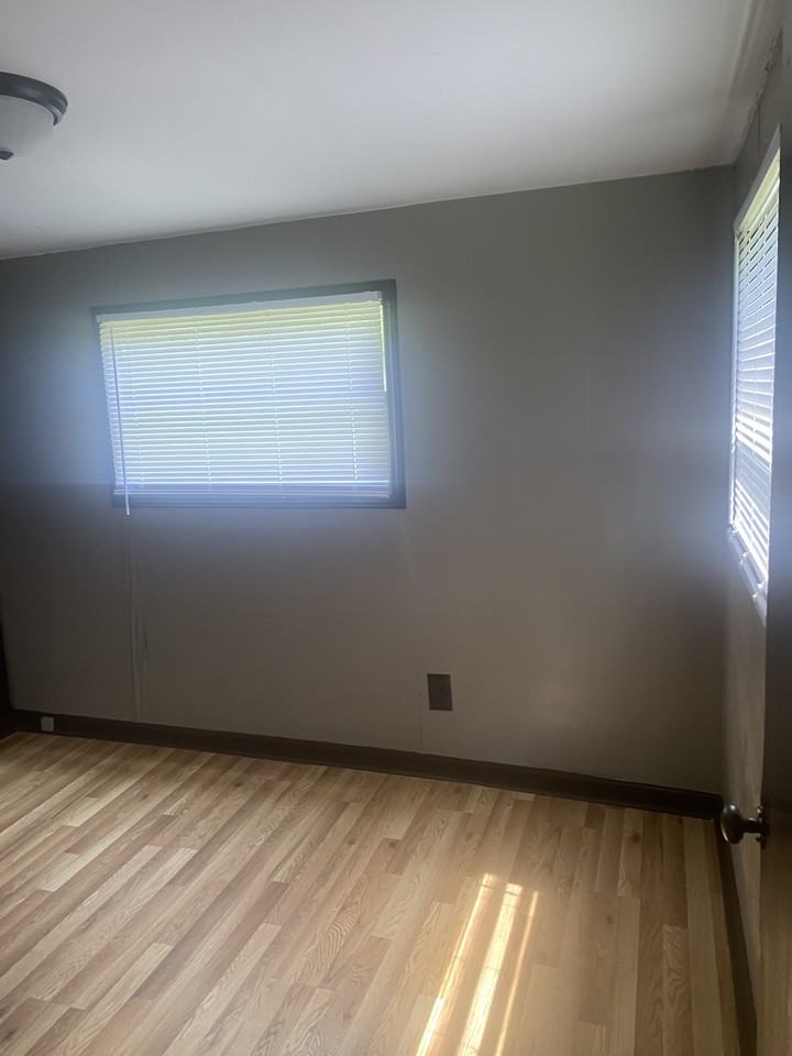 246 Hayley St #NA - Photo 3 of 14