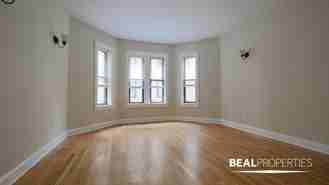 4034 N Ashland Ave - Photo 1 of 1