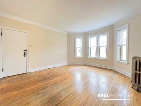 4233 N Paulina St - Photo 1 of 1