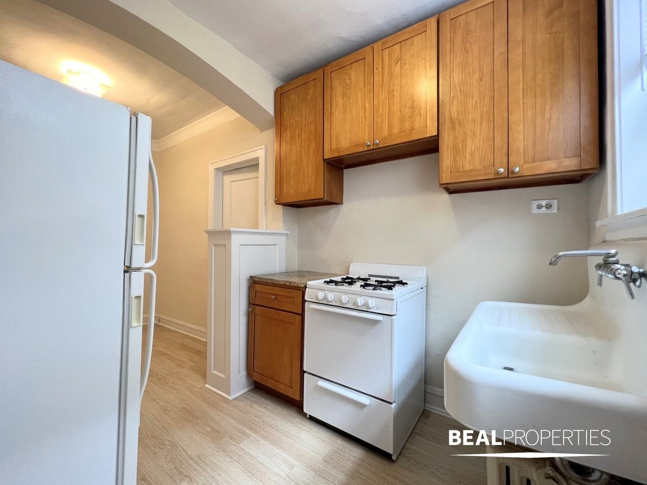 4233 N Paulina St - Photo 3 of 7