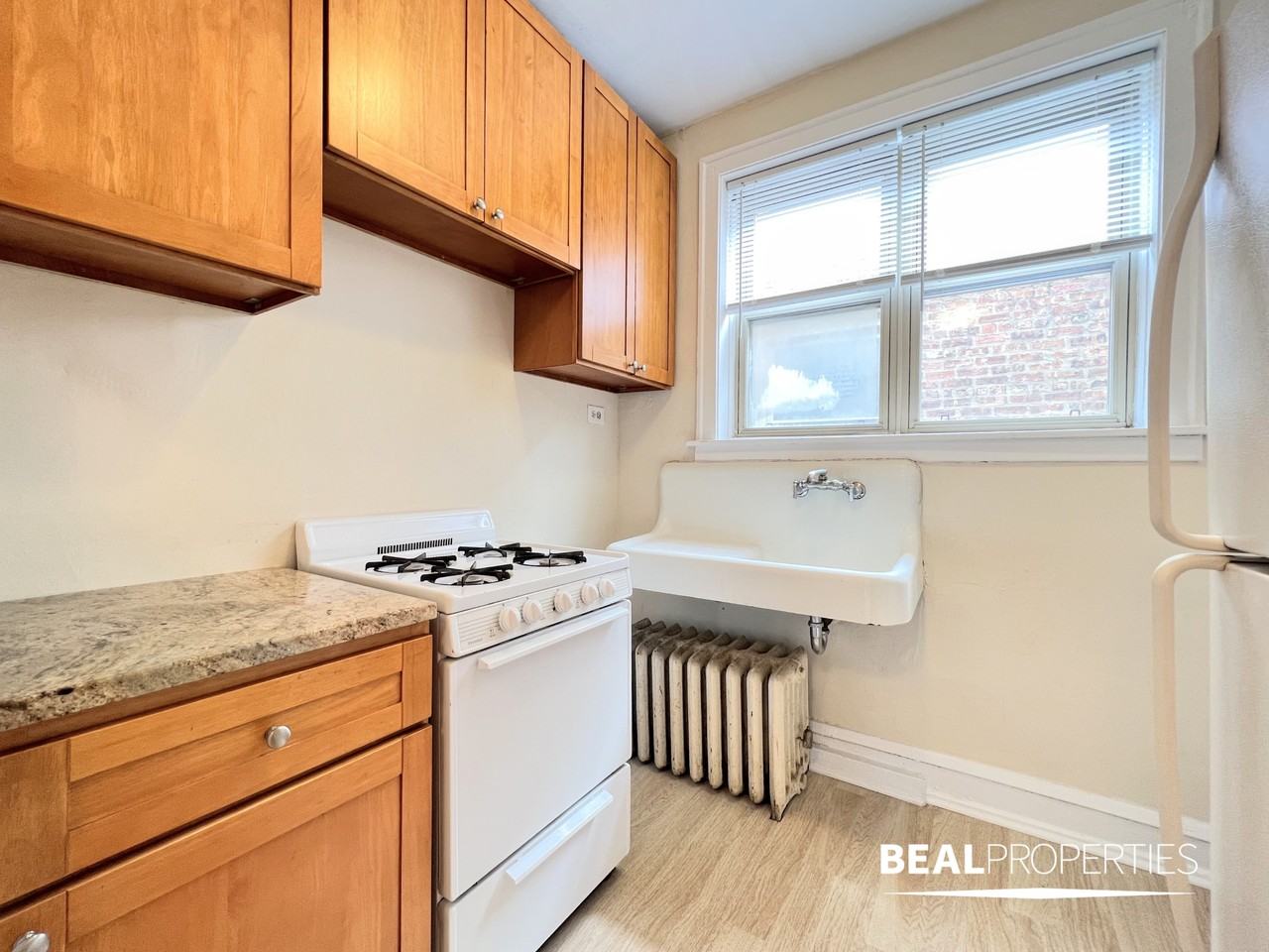 4233 N Paulina St - Photo 4 of 7