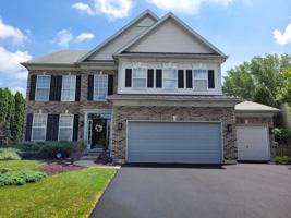 featured image of 741 Regal Ln #NA