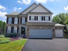741 Regal Ln #NA - Photo 1 of 1