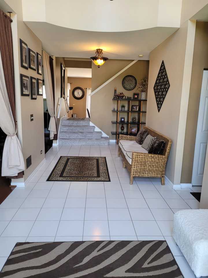 741 Regal Ln #NA - Photo 5 of 25