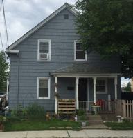 featured image of 33 Tyler St #0