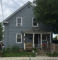 33 Tyler St #0 - Photo 1 of 1