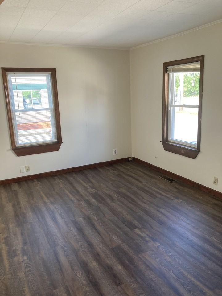 33 Tyler St #0 - Photo 2 of 7