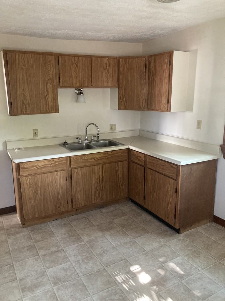 33 Tyler St #0 - Photo 5 of 7