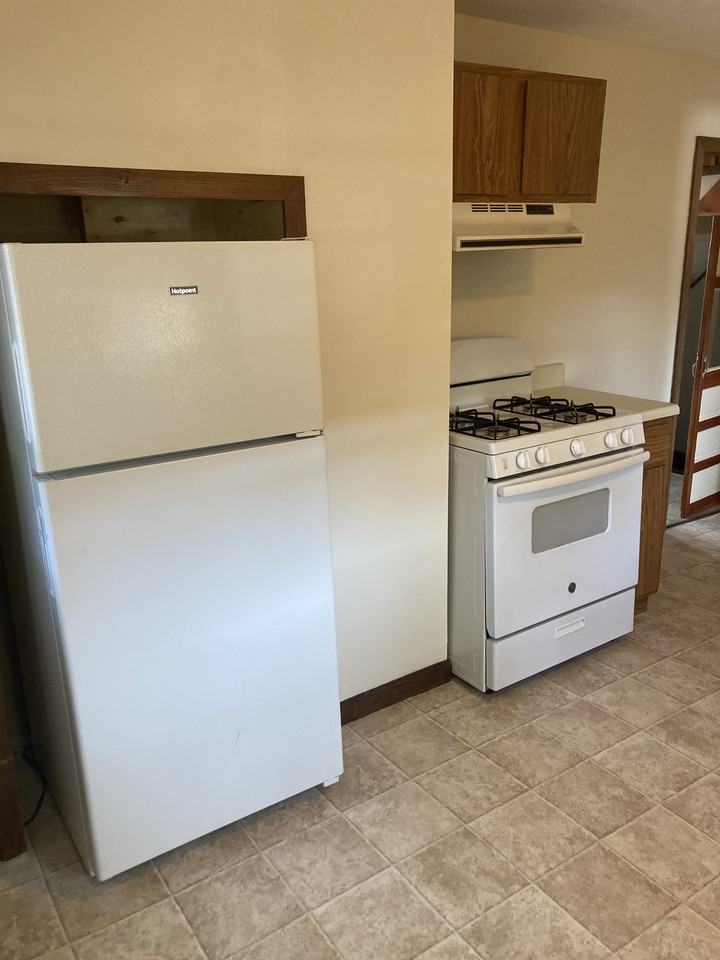 33 Tyler St #0 - Photo 6 of 7