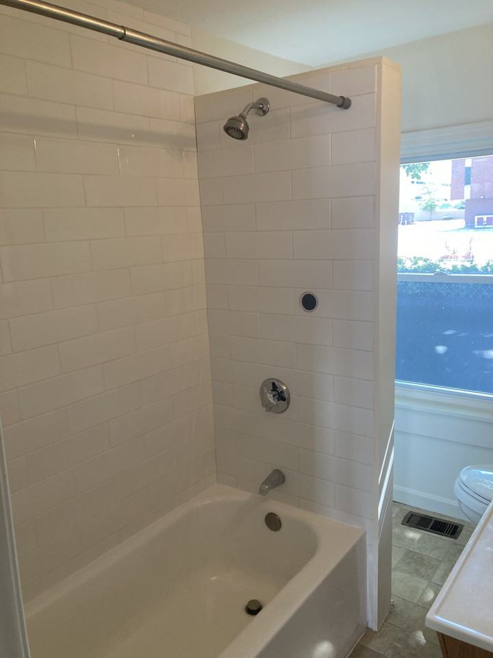 33 Tyler St #0 - Photo 7 of 7